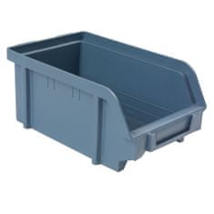 ArtPlast Box na nářadí 103x166x73mm, modrý