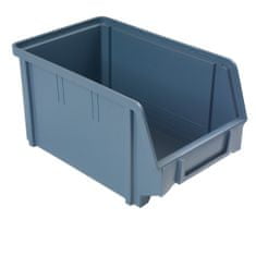 ArtPlast Box na nářadí 146x237x124mm, modrý