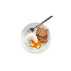 INNA Forma na sázené vejce - pomeranč / Lekue
