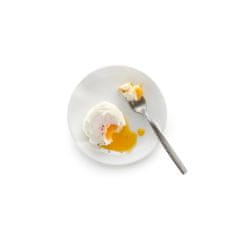 INNA Forma na sázené vejce - pomeranč / Lekue