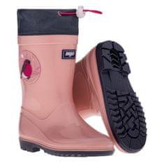 Bejo Kalhoty Kai Wellies velikost 28