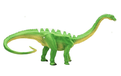 Mojo Fun figurka dinosaurus Diplodocus