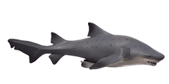 Mojo Fun  figurka Žralok písečný