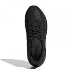 Adidas Boty černé 46 2/3 EU Ozelle