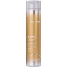 JOICO K-Pak Clarifying - čistící šampon, 300 ml