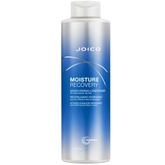 JOICO Moisture Recovery - vysoce hydratační kondicionér, 1000 ml
