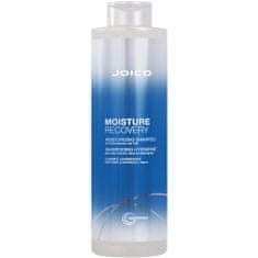 JOICO Moisture Recovery - hydratační šampon pro všechny typy vlasů, 1000 ml