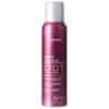 Defy Damage ProSeries 1 Spray - ochranný sprej na vlasy k použití před barvením, 160 ml