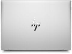 HP EliteBook 845 G9, stříbrná (6T1P0EA)
