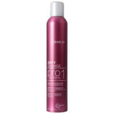 JOICO Defy Damage ProSeries 1 Spray - ochranný sprej na vlasy k použití před barvením, 358 ml