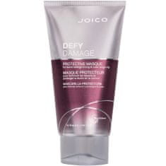 JOICO Defy Damage Mask - maska pro poškozené vlasy, 150 ml