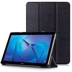 Techsuit Pouzdro pro tablet Huawei MatePad SE 10.4" Techsuit FoldPro černé