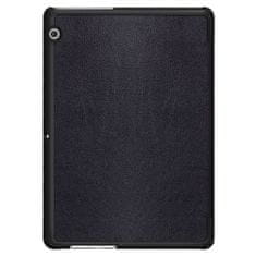 Techsuit Pouzdro pro tablet Huawei MatePad SE 10.4" Techsuit FoldPro černé