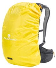 Ferrino batoh Zephyr 22+3 L žlutá uni