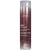 JOICO Defy Damage Shampoo - šampon pro poškozené vlasy, 300 ml