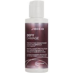 JOICO Defy Damage - kondicionér pro poškozené vlasy, 50 ml