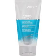 JOICO K-Pak Intense Hydrator - intenzivní hydratační maska, 150 ml