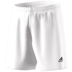 Adidas Kalhoty bílé 188 - 193 cm/XXL Parma 16