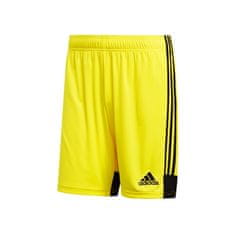 Adidas Kalhoty žluté 158 - 163 cm/XS Tastigo 19