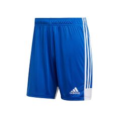 Adidas Kalhoty modré 164 - 169 cm/S Tastigo 19