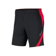 Nike Kalhoty 173 - 177 cm/S Dry Academy Pro