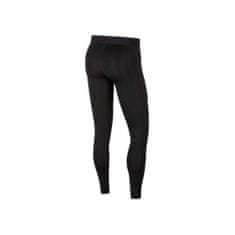 Nike Kalhoty běžecké černé 183 - 187 cm/L Gardien I Padded