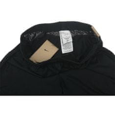Nike Kalhoty černé 188 - 192 cm/XL Drifit Academy Pro