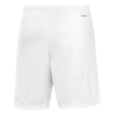 Adidas Kalhoty bílé 176 - 181 cm/L Entrada 22