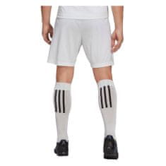 Adidas Kalhoty bílé 164 - 169 cm/S Entrada 22