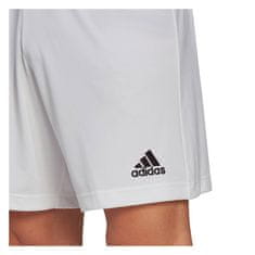 Adidas Kalhoty bílé 164 - 169 cm/S Entrada 22
