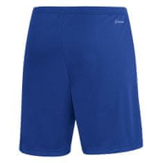 Adidas Kalhoty modré 176 - 181 cm/L Entrada 22