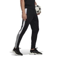 Adidas Kalhoty černé 164 - 169 cm/S Tiro Essential