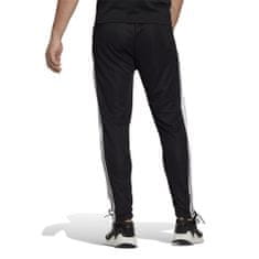 Adidas Kalhoty černé 164 - 169 cm/S Tiro Essential