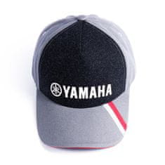Yamaha Kšiltovka REVS pro dospělé