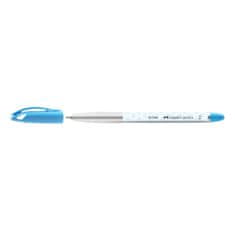 Faber-Castell Kuličkové pero K-One 0,5 modré