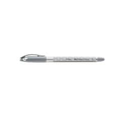 Faber-Castell Kuličkové pero K-One 0,7 černé