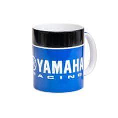 Yamaha Hrnek Classic Yamaha Racing