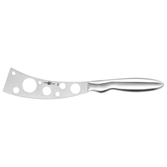 Zwilling Nůž na sýry Collection 13 cm, ZWILLING
