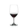 Sklenice Nachtmann červené víno typu Bordeaux 610 ml 4ks ViVino