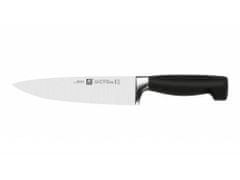 Zwilling Nůž kuchařský FOUR STAR 20 cm, ZWILLING