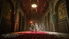 Focus A Plague Tale: Requiem (Xbox Series X)