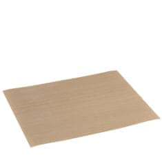 INNA Kuchenprofi opakovaně použitelný pečicí papír, 2 ks, 40 x 32,5 cm, sklolaminát