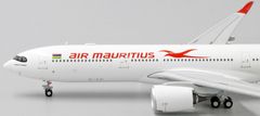 JC Wings Airbus A330-941, Air Mauritius "2010s", "Chagos Archipelago", Maurícius, 1/400