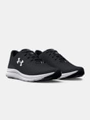 Under Armour Boty UA W Charged Impulse 3-BLK 37,5
