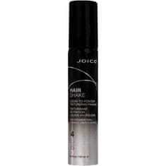 JOICO Hair Shake Liquid To Powder Finishing Texturizer - stylingový pudr, který dodává objem, 150 ml