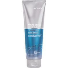 JOICO Moisture Recovery Treatment - hydratační maska pro husté a hrubé vlasy, 250 ml