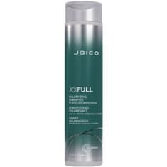 JOICO JoiFull Volumizing Shampoo - šampon pro zvětšení objemu vlasů, 300 ml