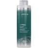 JOICO JoiFull Volumizing Shampoo - šampon pro zvětšení objemu vlasů, 1000 ml
