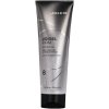 JOICO Style & Finish JoiGel Firm - silně fixační gel pro styling vlasů, 250 ml