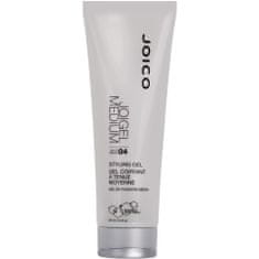 JOICO JoiGel Medium Styling Gel - fixační gel pro styling vlasů, 250 ml